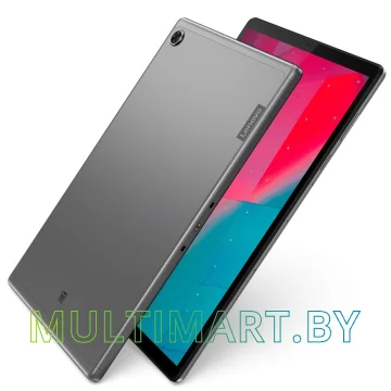 Планшет Lenovo Tab M10 HD 2nd Gen TB-X306X 4GB/64GB LTE (серый) картинка 4
